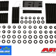 Load image into Gallery viewer, ARP Chevy Small Block Pro Action 12Pt Head Stud Kit