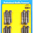 Load image into Gallery viewer, ARP Chevy Small Block SLI Cracked Rod Rod Bolt Kit