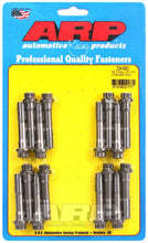 Load image into Gallery viewer, ARP Chevy Small Block SLI Cracked Rod Rod Bolt Kit