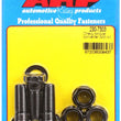 Load image into Gallery viewer, ARP Chevy Torque Converter Bolt Kit