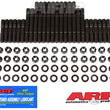 Load image into Gallery viewer, ARP Chevy V6 12pt Undercut Head Stud Kit