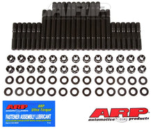 Load image into Gallery viewer, ARP Chevy V6 12pt Undercut Head Stud Kit