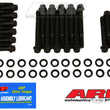 Load image into Gallery viewer, ARP Chevy V6 12pt head bolt kit