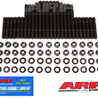 Load image into Gallery viewer, ARP Chevy V6 14A Olds head stud kit