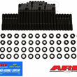 Load image into Gallery viewer, ARP Chevy V6 14A Olds head stud kit
