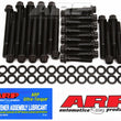 Load image into Gallery viewer, ARP Chevy V6 18A hi-port heads head bolt kit