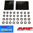 Load image into Gallery viewer, ARP Chevy V6 2.8L M11 12pt Head Stud Kit