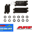 Load image into Gallery viewer, ARP Chevy V6 90A main bolt kit