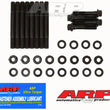 Load image into Gallery viewer, ARP Chevy V6 90A main stud kit