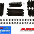 Load image into Gallery viewer, ARP Chevy V6 90A w/18A Chevy heads, head bolt kit