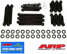 Load image into Gallery viewer, ARP Chevy V6 90A w/18A Chevy heads, head bolt kit