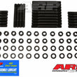 Load image into Gallery viewer, ARP Chevy V6 Head Stud Kit