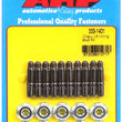 Load image into Gallery viewer, ARP Chevy V6 Timing Stud Kit