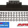Load image into Gallery viewer, ARP Chevy V6 head stud kit