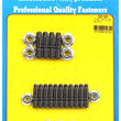 Load image into Gallery viewer, ARP Chevy V6 oil pan stud kit