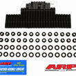 Load image into Gallery viewer, ARP Chevy V6 w/18A raised port head stud kit