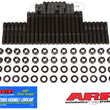 Load image into Gallery viewer, ARP Chevy V6 w/18A raised port head stud kit