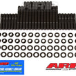 Load image into Gallery viewer, ARP Chevy V6 w/18A raised port head stud kit