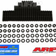 Load image into Gallery viewer, ARP Chevy V6 w/18A standard port head stud kit