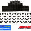 Load image into Gallery viewer, ARP Chevy V6 w/18A standard port head stud kit