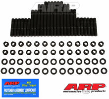Load image into Gallery viewer, ARP Chevy V6 w/18A standard port head stud kit
