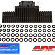 Load image into Gallery viewer, ARP Chevy V6 w/18A standard port head stud kit
