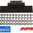 Load image into Gallery viewer, ARP Chevy V6 w/18A standard port head stud kit