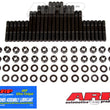 Load image into Gallery viewer, ARP Chevy V6 w/Pontiac Runner head stud kit