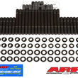 Load image into Gallery viewer, ARP Chevy V6 w/Pontiac Runner head stud kit