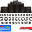 Load image into Gallery viewer, ARP Chevy V6 w/Pontiac Runner head stud kit