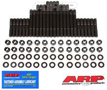 Load image into Gallery viewer, ARP Chevy V6 w/Pontiac Runner head stud kit