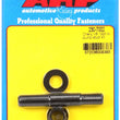 Load image into Gallery viewer, ARP Chevy V8 12pt Oil Pump Stud Kit