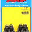 Load image into Gallery viewer, ARP Chevy V8 12pt Timing Cover Bolt Kit