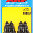 Load image into Gallery viewer, ARP Chevy V8 12pt Timing Stud Kit