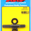 Load image into Gallery viewer, ARP Chevy V8 Hex Oil Pump Stud Kit