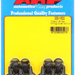 Load image into Gallery viewer, ARP Chevy V8 Hex Timing Cover Bolt Kit