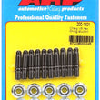 Load image into Gallery viewer, ARP Chevy V8 Hex Timing Stud Kit