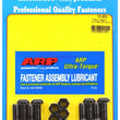 Load image into Gallery viewer, ARP Chevy Vega 4-cylinder Rod Bolt Kit