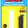 Load image into Gallery viewer, ARP Chevy Vega 4-cylinder rod bolt kit
