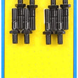 Load image into Gallery viewer, ARP Chevy and Ford Rocker Arm Stud Kit