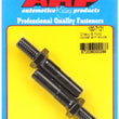 Load image into Gallery viewer, ARP Chevy and Ford Rocker Arm Stud Kit 2pc