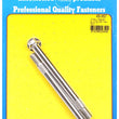 Load image into Gallery viewer, ARP Chevy w/ 2 Long 3/8 Starter Bolt Kit