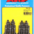 Load image into Gallery viewer, ARP Chevy w/ Jesel Belt or Gear Drive Front Cover Stud Kit