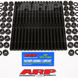 Load image into Gallery viewer, ARP Chevy/GMC 6.2 Diesel Head Stud Kit