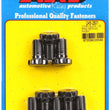 Load image into Gallery viewer, ARP Chrysler 1/2 Pro Series Flywheel Bolt Kit
