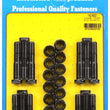 Load image into Gallery viewer, ARP Chrysler 170-225 6-cylinder 3/8in rod bolt kit