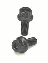 Load image into Gallery viewer, ARP Chrysler 2.0L &amp; 2.4L DOHC 12pt (M6x1.00 &amp; M8x1.25) 8740 Chrome Moly Cam Tower Stud Kit