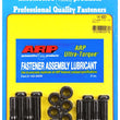 Load image into Gallery viewer, ARP Chrysler 2.0L Rod Bolt Kit
