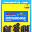 Load image into Gallery viewer, ARP Chrysler 2.2L &amp; 2.5L Wave-Loc Rod Bolt Kit