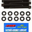Load image into Gallery viewer, ARP Chrysler 2.2L 4cyl M11 12pt Head Bolt Kit